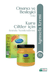 Aynısefa Sefa Kremi 30 Ml 1