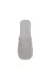 Aypack 2100001042967 Havlu Terlik Polyester Tek Kullanımlık Otel 10 Çift 2