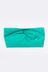AYYILDIZ 4825-D8104 YEŞİL 4825 Yeşil Bandana 2