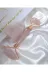 azy yazal azyyazal12398546 Pembe Kuvars Gua Sha Ve Face Roller Set 1