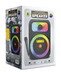 B5GFogsq2P Subzero Wr174 Rgb Bluetooth/usb/sd (Tws Özelliği) Müzik Kutusu 3