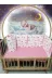 Baby Clime KOR-70130-1. 70X130 Beşik Kenar Korumalık 4 Parça - Pembe Ay Yıldız Desen (Çarşaf Hariç) 2