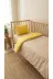 Baby Clime NVTK3-90130-1 3 Parça Bebek Ve Çocuk Nevresim Takımı - 90X130 Yorgan Kılıfı, Yastık Kılıfı Ve Çarşaf 3