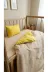 Baby Clime NVTK3-90130-1 3 Parça Bebek Ve Çocuk Nevresim Takımı - 90X130 Yorgan Kılıfı, Yastık Kılıfı Ve Çarşaf 4