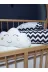 Baby Clime USR-6-90130-1. Bebek Uyku Seti - Hediye Bulut Yastıklı, Beyaz Çarşaf, Yastık, 95X135 Yorgan 1