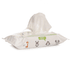 Baby Me dfd48hjh Aloeveralı Günlük Temizleme Mendili 3X50Adet 2