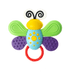 Baby Toys fhnhf219jmhg Kelebek Diş Kaşıyıcı 4