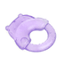 Baby Toys HFBHDF100JVJNV Sulu Dişlik Hipo Asortili 1