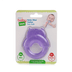 Baby Toys HFBHDF100JVJNV Sulu Dişlik Hipo Asortili 2
