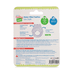 Baby Toys HFBHDF100JVJNV Sulu Dişlik Hipo Asortili 3