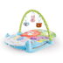 Baby Toys hjgfjhh1550 Piyanolu Oyun Halısı 1