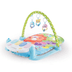 Baby Toys hjgfjhh1550 Piyanolu Oyun Halısı 3