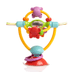 Baby Toys jhghj579 Mama Sandalyesi Oyuncağı 2