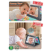 Baby Toys ngf270kjgj Tummy Time Zeka Kartları Güvenli Bebek Aynası 3