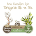 Baby Turco FGHHGF520JHGBERD Doğadan 7 Beden,48 Adet 3