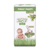 Baby Turco rrdf132ghghf Doğadan Fırsat Paket Yenidoğan 1 Beden 50 Adet 1