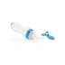 BabyJem Sıkmalı Kaşık 806 Mavi 2