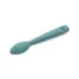 BabyJem Silikon Kaşık 759 Mint 2
