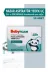 BabyNose 26650 Nazal Aspiratör Yedek Ucu 10 Adet 2