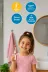 Babyton Bio Diş Fırçası Bubu 2