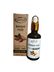 BADEMYAĞI Doğal Soğuk Sikim Badem Yaği Lezzetseli Yöresel (50 Ml) 3