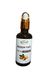 BADEMYAĞI Doğal Soğuk Sikim Badem Yaği Lezzetseli Yöresel (50 Ml) 4