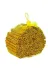 Bağdat Baharat 8681695341313 Çubuk Tarçın Kiloluk File Tarçın Çubuğu 8Cm 1Kg 1