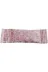 Bahçebostan 569351843333 800 Gr Stick Tuz 24 Adet Li 1