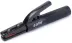 Bakalit Kaynak Pense 600 400 Amper 2