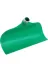 BAKİ KOÇ P2262S4247 Plastik Gelberi Bilezikli Zemin Sıyırma 39Cm (Sapsız) 1