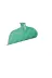 BAKİ KOÇ P2262S4247 Plastik Gelberi Bilezikli Zemin Sıyırma 39Cm (Sapsız) 2