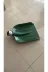 BAKİ KOÇ YEŞİL2 Bilezikli Plastik Faryap 1