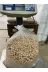 Bakliyatçım barbunya 5 Kg Bulgur 5 Kg Nohut 1 Kg Renkli Fasülye 2