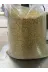 Bakliyatçım barbunya 5 Kg Bulgur 5 Kg Nohut 1 Kg Renkli Fasülye 3