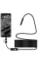 Balance Life GROUP-2325155 Endoskop 3 İn 1 Yılan Kamera Usb Micro Usb Type-C 20 Metre Sert Kablo 3