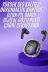 Balance Life GROUP-2562218 Mey İthalat® Yeni Nesil Bluetooth Kulaklık Dijital Göstergeli Gamin Dokunmatik 5.3 Kablosuz 2