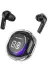 Balance Life GROUP-2562218 Mey İthalat® Yeni Nesil Bluetooth Kulaklık Dijital Göstergeli Gamin Dokunmatik 5.3 Kablosuz 4