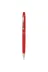 Balance Life GROUP-2580300 Mey İthalat® Metal Kalem 1