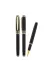 Balance Life GROUP-2580315 Mey İthalat® Siyah Roller Kalem 1
