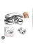 Balance Life GROUP-2580346 Mey İthalat® Masaj Aleti 4