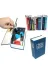 Balance Life GROUP-2580402 Mey İthalat® Kitap Görünümlü Gizli Kasa 3