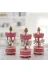 Balance Life GROUP-2580448 Mey İthalat® Pembe Mini Atlı Karınca 2