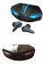 Balance Life GROUP-2582022 Mey İthalat® Wireless Gamin Kulaklık Mikrofonlu Bluetooth Kulaklığı 4