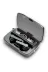 Balance Life GROUP-2586913 Mey İthalat® M19 Bluetooth Kulaklik 2