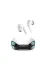 Balance Life GROUP-2587119 Mey İthalat® Bluetooth 5.1 Kulaklığı Gamin Kulaklık Iphone 13 Iphone 15 Samsung S21 Xiaomi Note 1 2