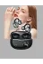 Balance Life GROUP-2587296 Mey İthalat® Kablosuz Açık Kulak Kulaklık Bluetooth 5.4 Type-C Hızlı Şarj 30 Saat 4