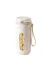 Balance Life GROUP-2588155 Mey İthalat® Taşınabilir Şarjlı Blender Smoothie Ve Buz Kırıcı Özellikli 350 Ml 2
