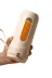 Balance Life GROUP-2588155 Mey İthalat® Taşınabilir Şarjlı Blender Smoothie Ve Buz Kırıcı Özellikli 350 Ml 4