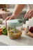 Balance Life GROUP-2588445 Mey İthalat® Arowmarkas Blender 1