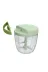 Balance Life GROUP-2588445 Mey İthalat® Arowmarkas Blender 4
